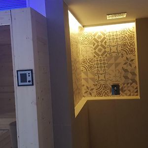 Apartamento Deluxe de 1 Dormitorio